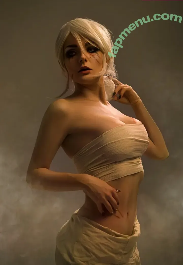 lil_g_cosplay nude photo #0084 (716803696 / Angelina Chernyak)