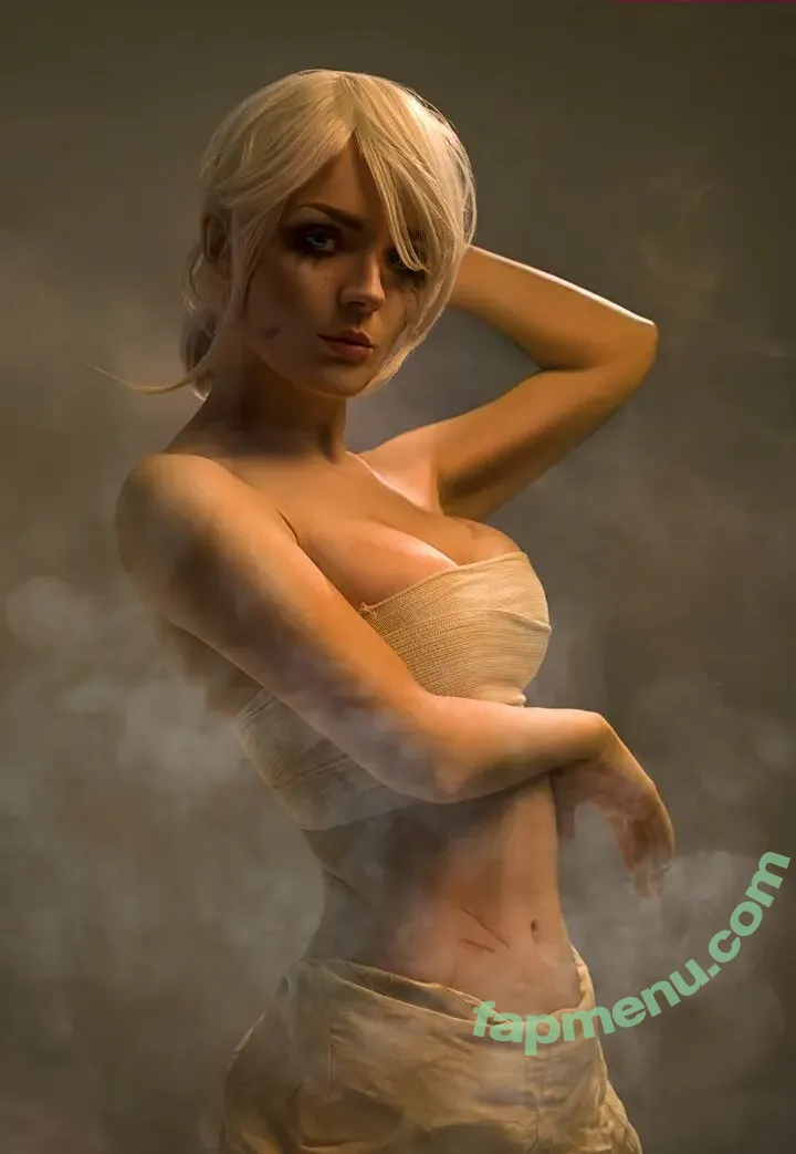 lil_g_cosplay nude photo #0087 (716803696 / Angelina Chernyak)