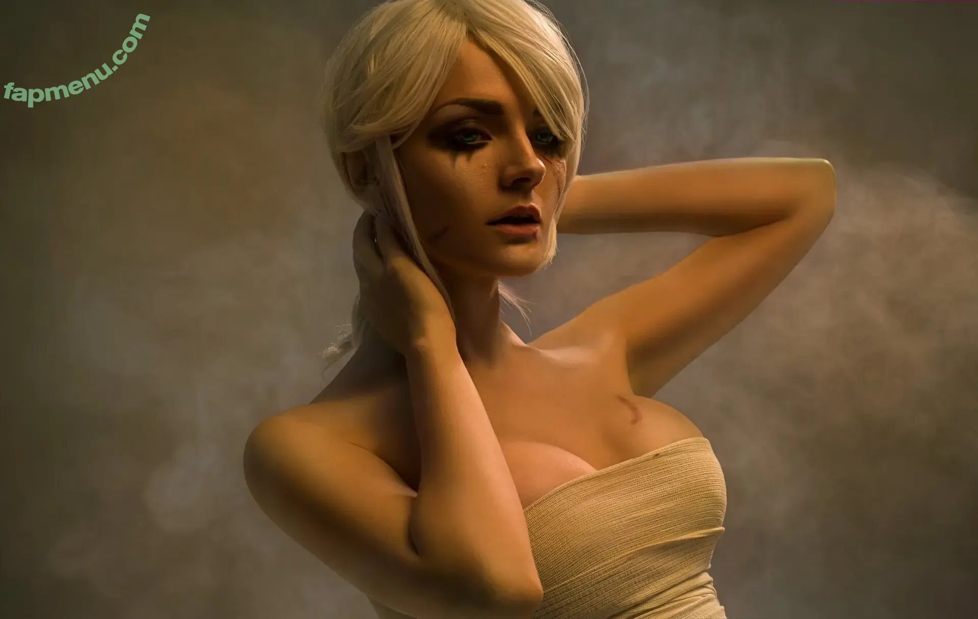 lil_g_cosplay nude photo #0089 (716803696 / Angelina Chernyak)