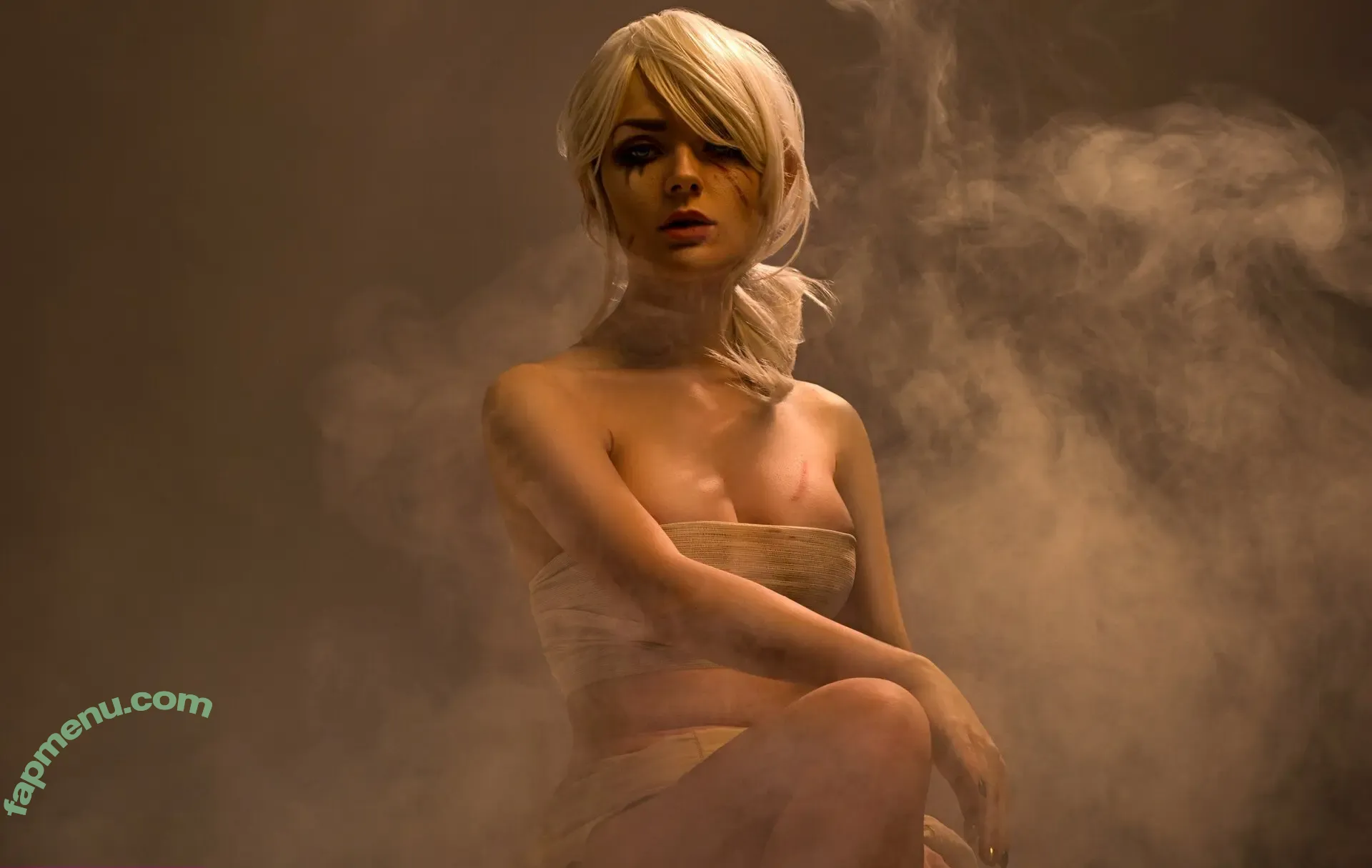 lil_g_cosplay nude photo #0091 (716803696 / Angelina Chernyak)