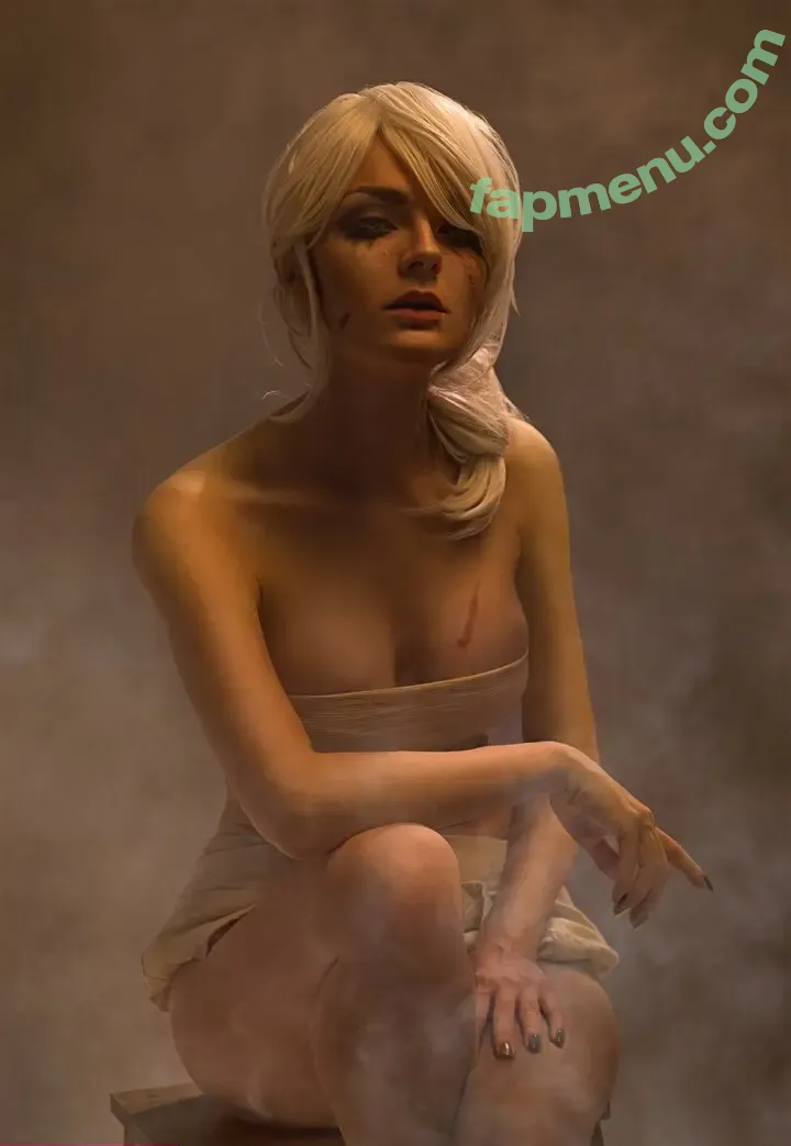 lil_g_cosplay nude photo #0092 (716803696 / Angelina Chernyak)