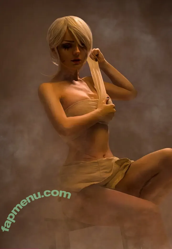 lil_g_cosplay nude photo #0093 (716803696 / Angelina Chernyak)