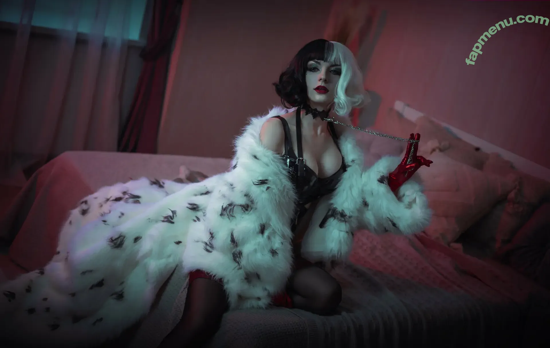 lil_g_cosplay nude photo #0099 (716803696 / Angelina Chernyak)