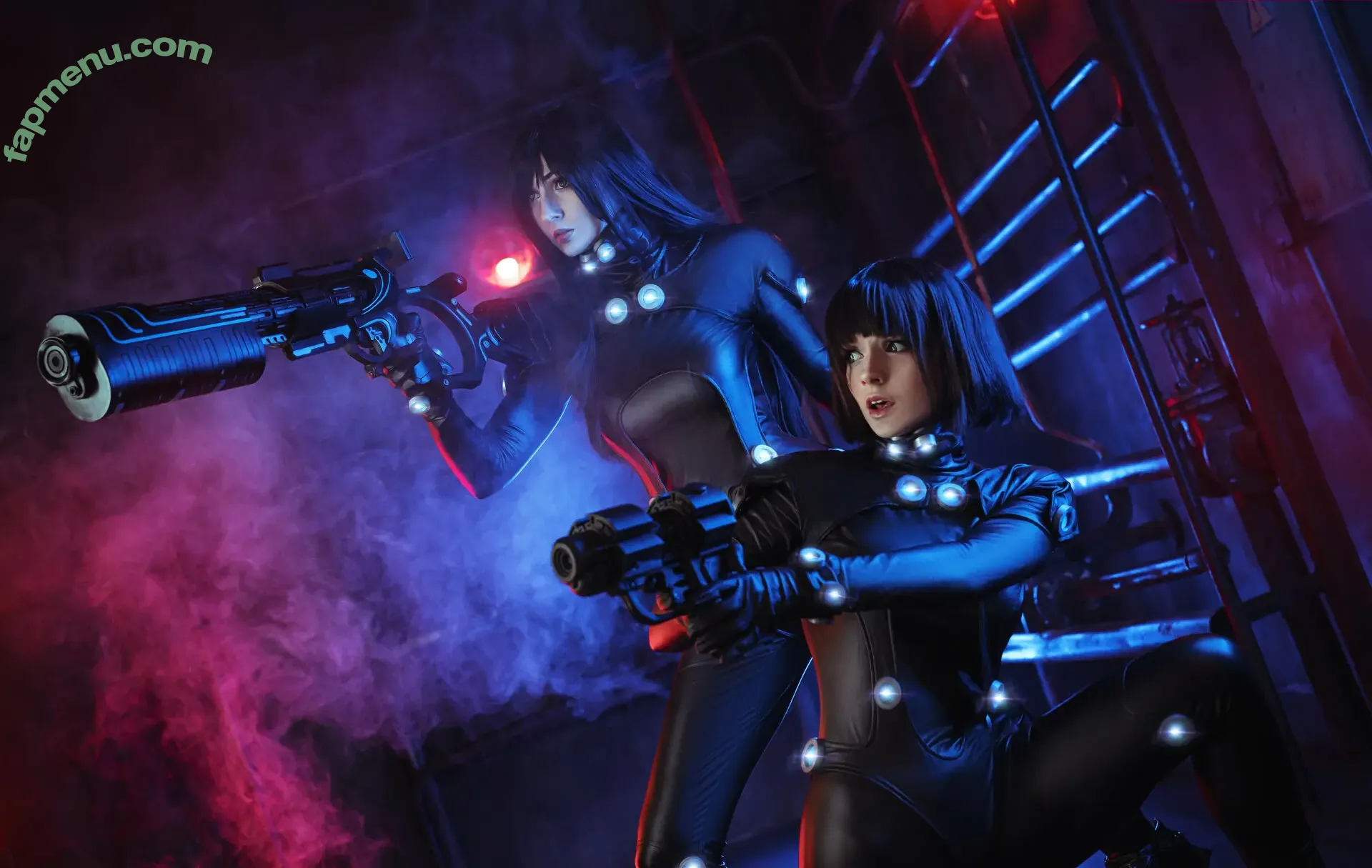 lil_g_cosplay nude photo #0124 (716803696 / Angelina Chernyak)