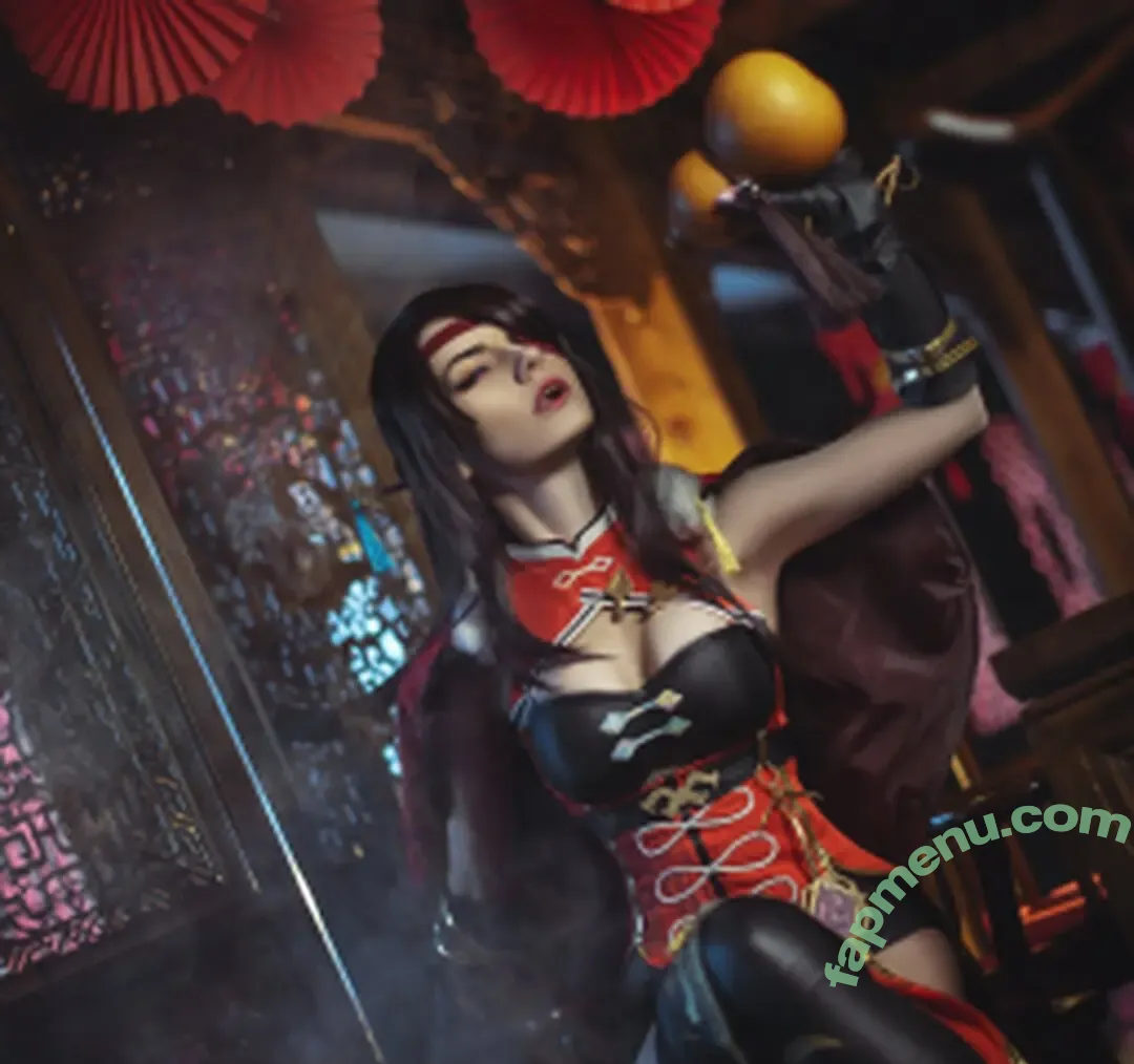 lil_g_cosplay nude photo #0132 (716803696 / Angelina Chernyak)