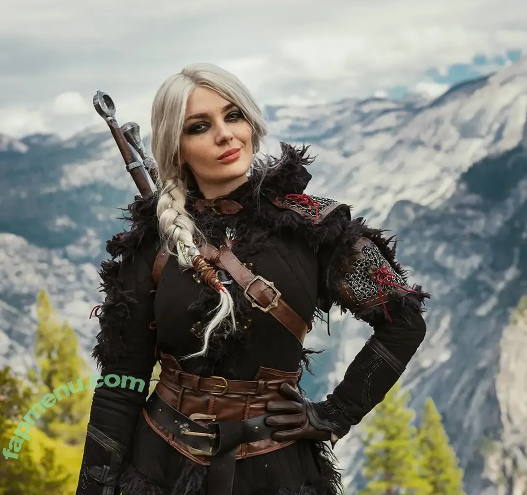 lil_g_cosplay nude photo #0314 (716803696 / Angelina Chernyak)