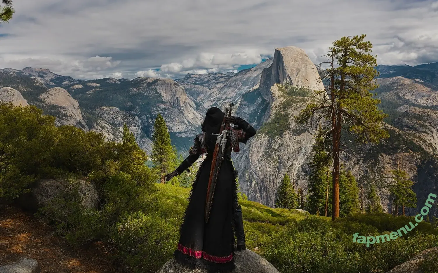 lil_g_cosplay nude photo #0315 (716803696 / Angelina Chernyak)