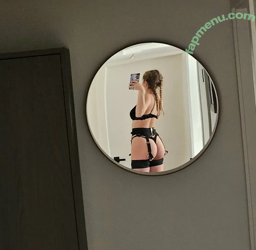 lil_hanne nude photo #0765 (kalemia / lilhanne)
