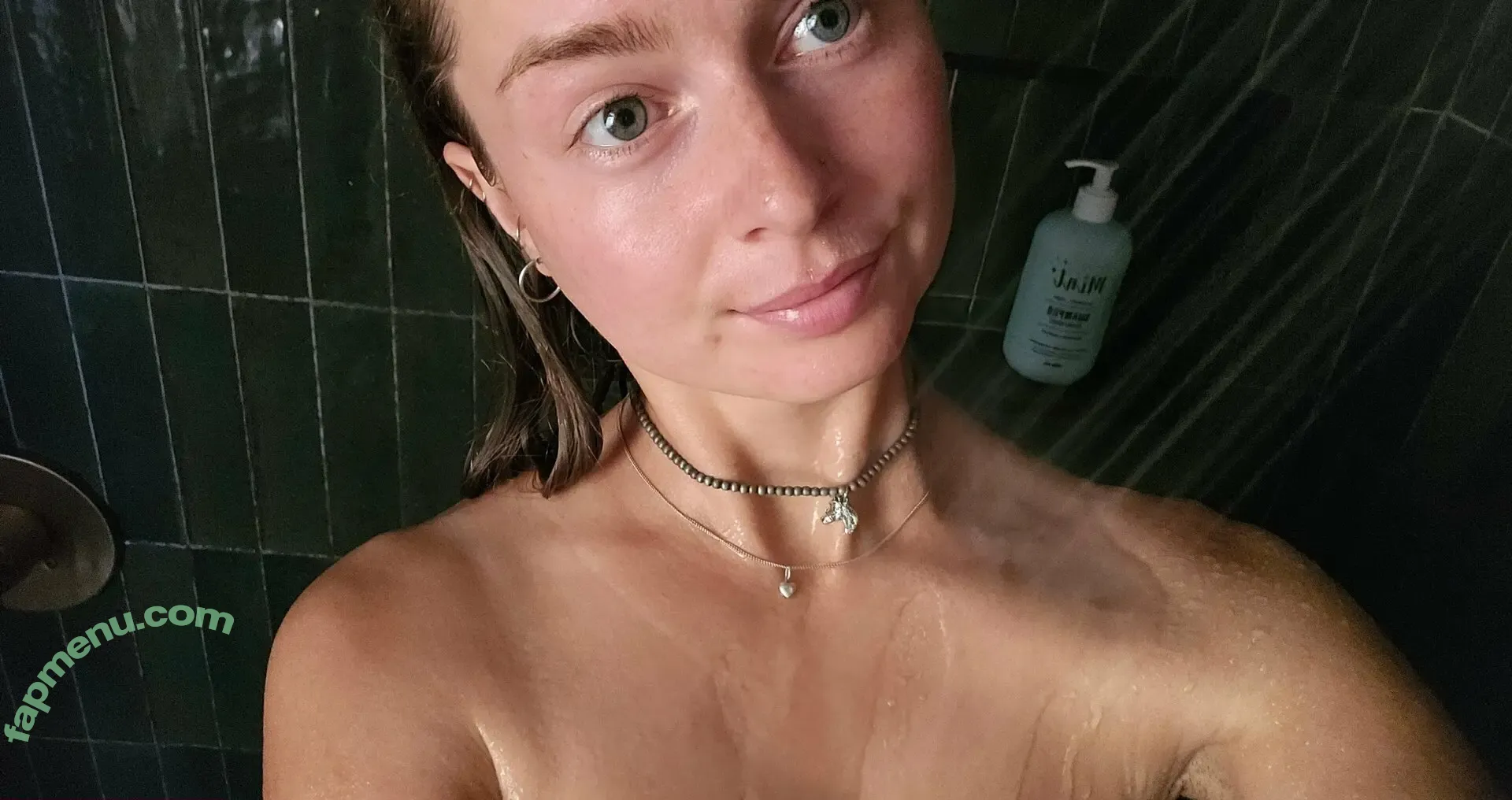 lil_hanne nude photo #0821 (kalemia / lilhanne)
