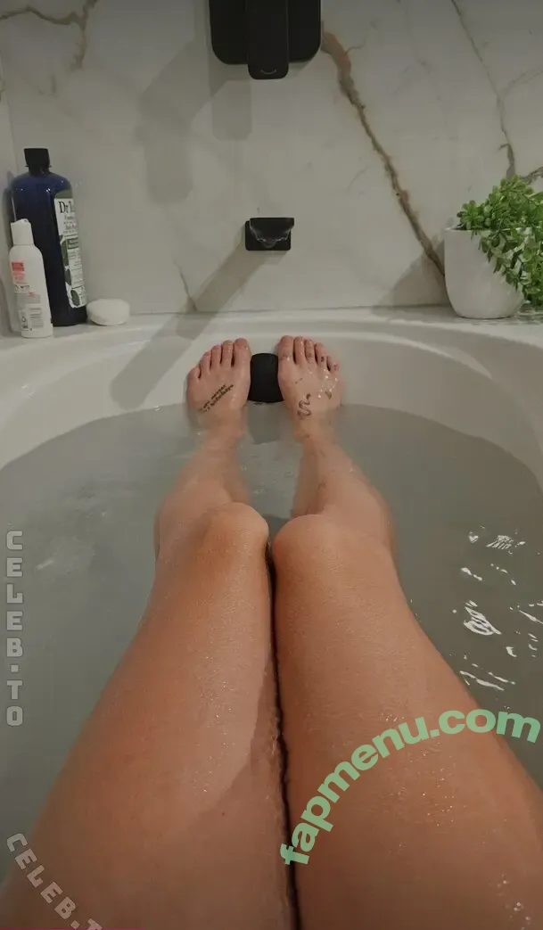 lil_hanne nude photo #0823 (kalemia / lilhanne / lilhanne1)