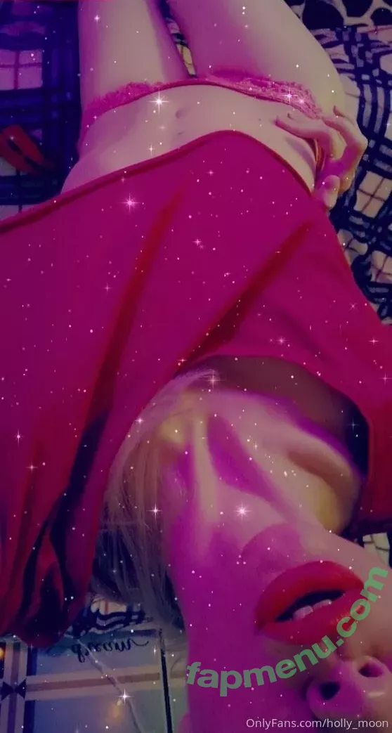 lil_holly nude photo #0003 (lil_holly)