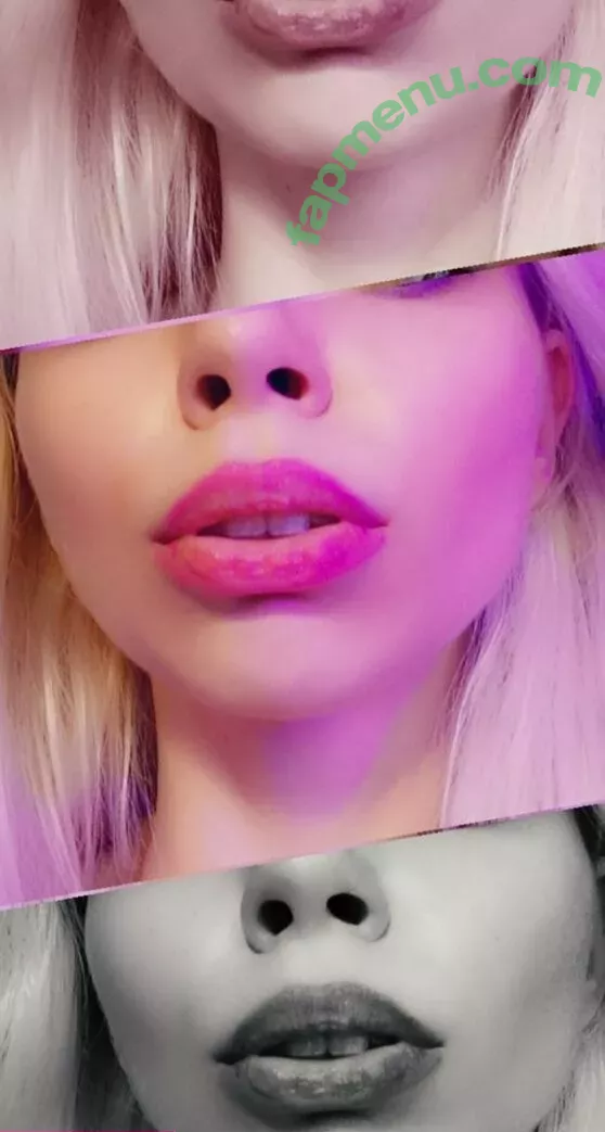 lil_holly nude photo #0007 (lil_holly)