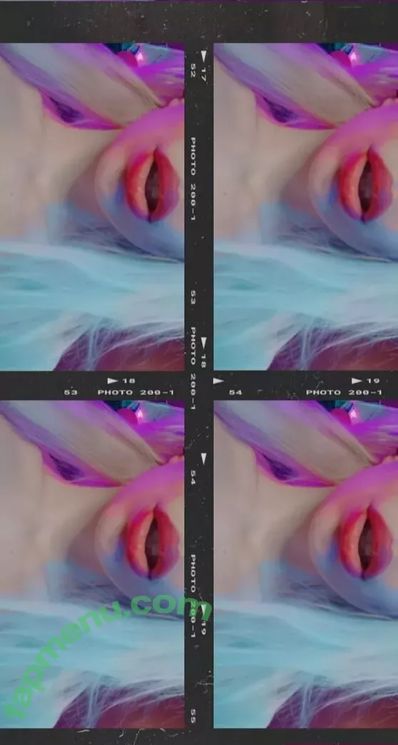 lil_holly nude photo #0009 (lil_holly)