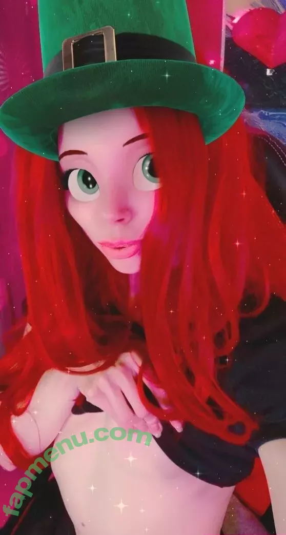 lil_holly nude photo #0017 (lil_holly)