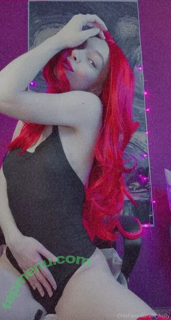 lil_holly nude photo #0031 (lil_holly)