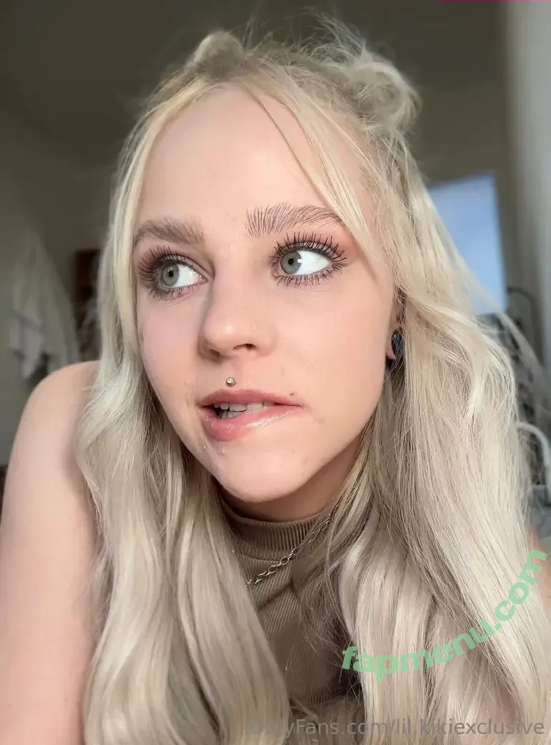 lil.kikiexclusive nude photo #0067 (kyoko_mayoree)