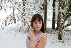 lil_kitty_yy / lilkiittyy nude photo #0043