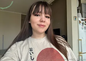 lil_kitty_yy / lilkiittyy nude photo #0053
