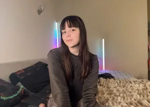 lil_kitty_yy / lilkiittyy nude photo #0110