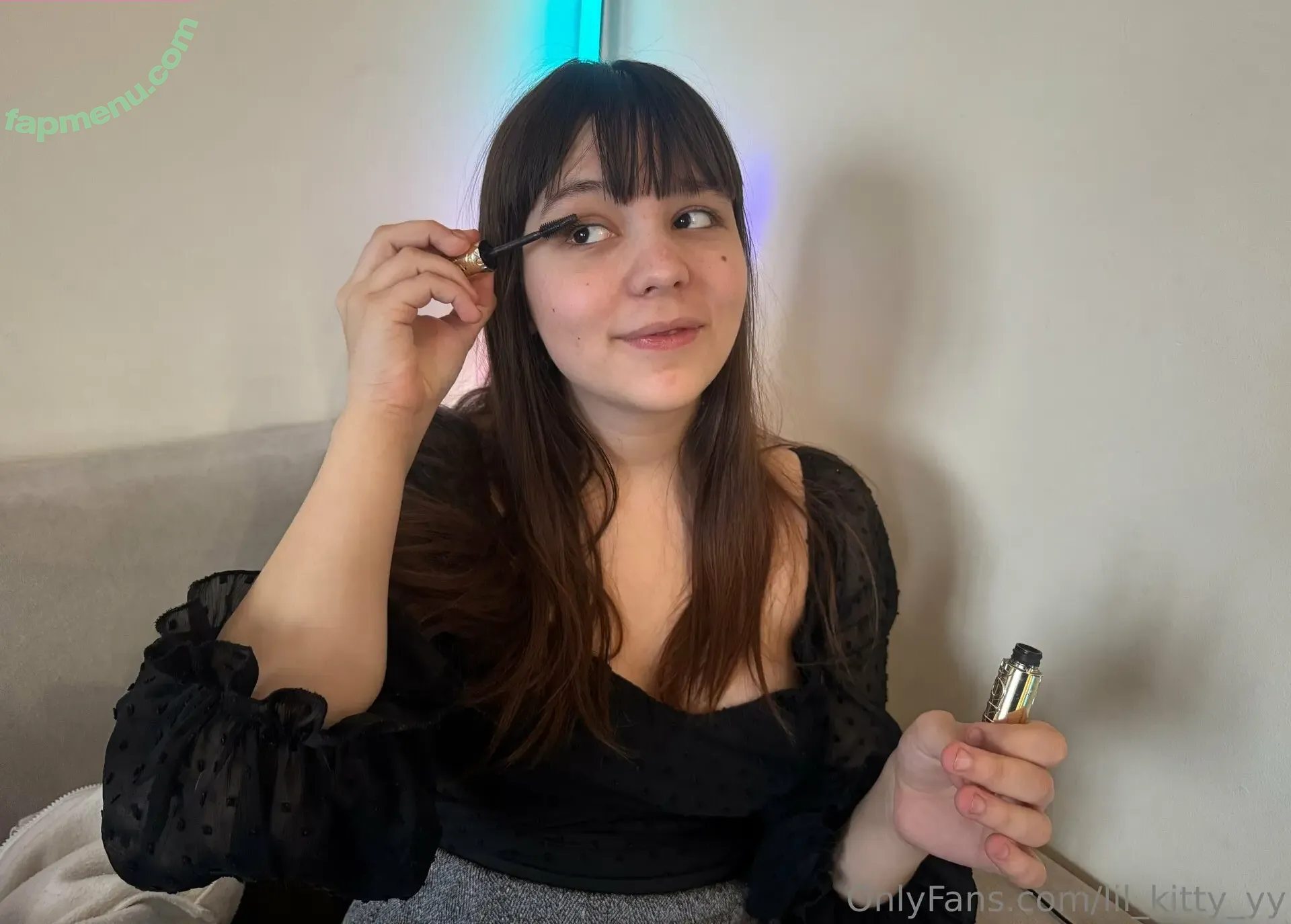 lil_kitty_yy nude photo #0051 (lilkiittyy)