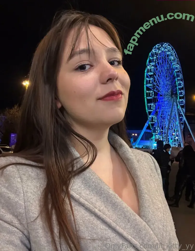 lil_kitty_yy nude photo #0094 (lilkiittyy)