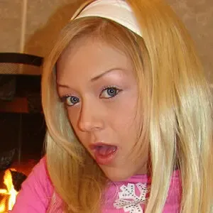 Lil_Lexi / lil_lexi667 / lil_lexii nude photo #0004