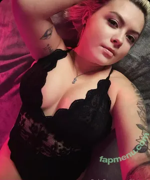 lil_lexii / lil_lexi667 nude photo #0069