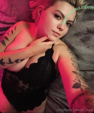 lil_lexii / lil_lexi667 nude photo #0088