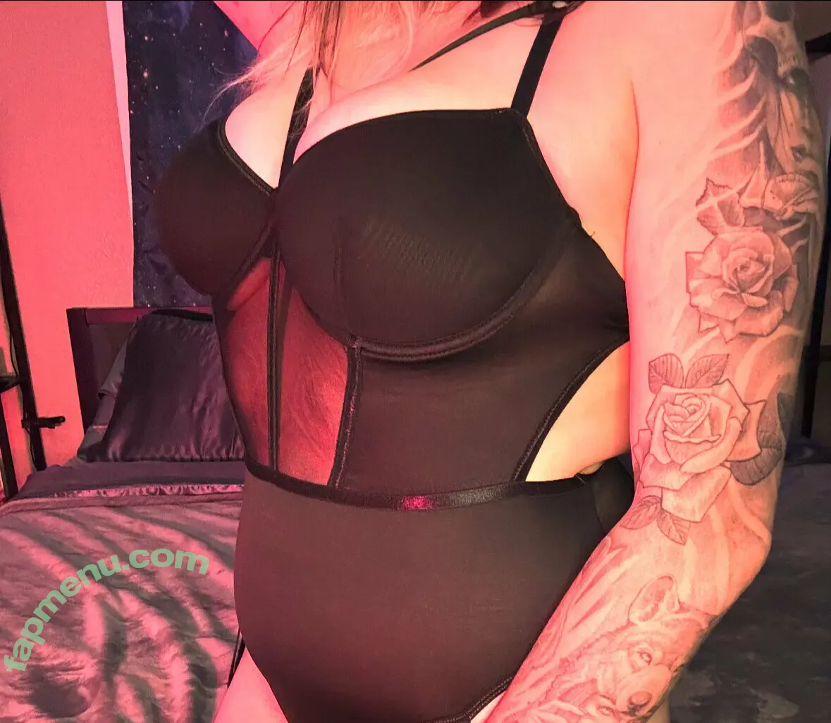 lil_lexii nude photo #0111 (lil_lexi667)