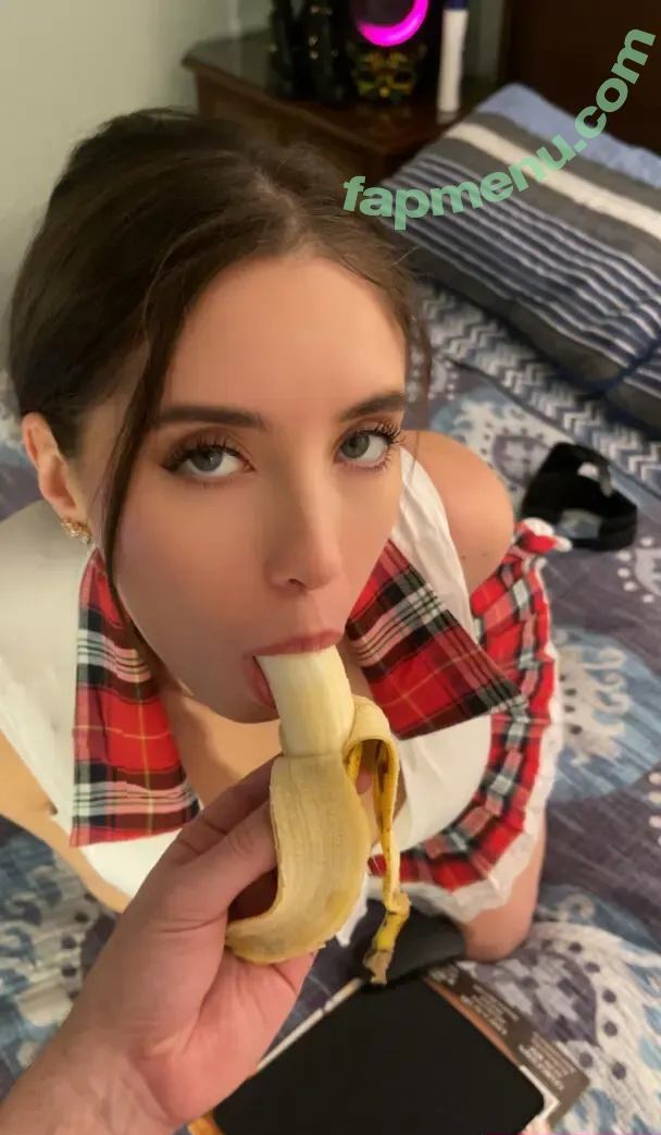 lil-lilli nude photo #0003 (pudderfly)