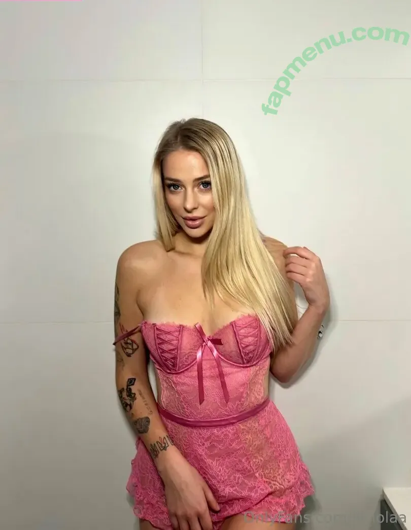 lil_lolaa nude photo #0010 (lil_lolaa)