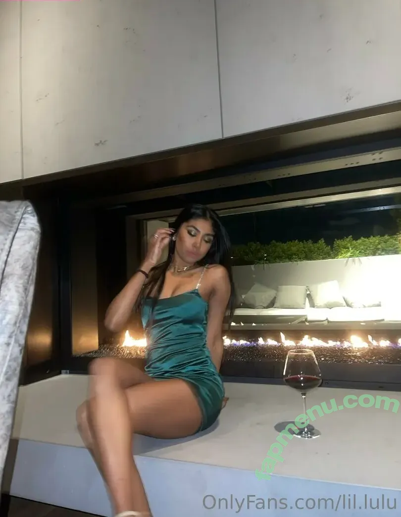 lil.lulu nude photo #0003 (lillulu2019)