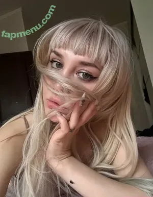 lil_lunabell / lill.unabelle nude photo #0070
