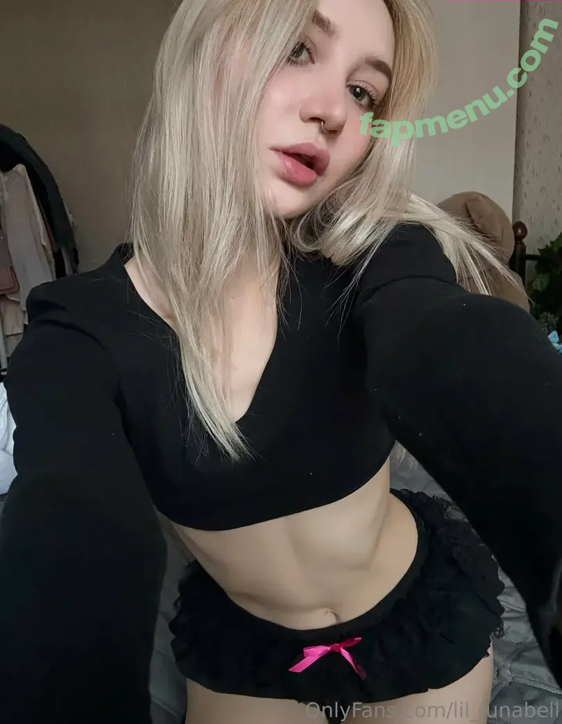 lil_lunabell nude photo #0036 (lill.unabelle)