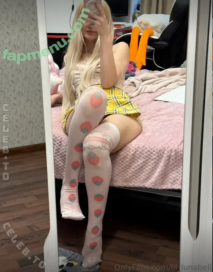 lil_lunabell nude photo #0137 (lill.unabelle)