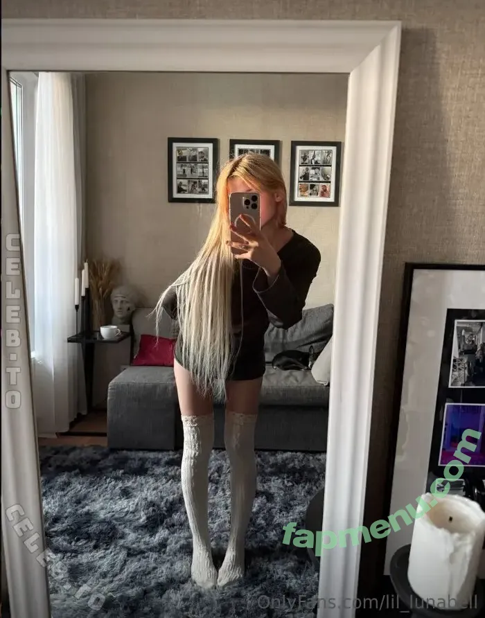 lil_lunabell nude photo #0138 (lill.unabelle)