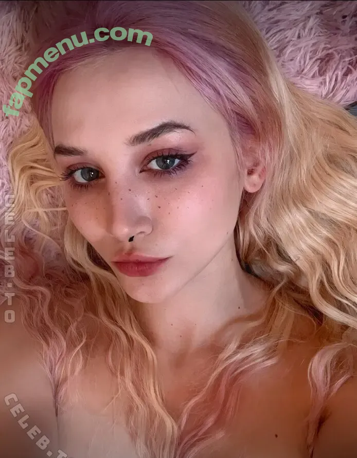 lil_lunabell nude photo #0142 (lill.unabelle)