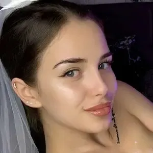 lil_maddy / madisynnelizabeth nude photo #0014