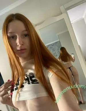 lil_maddy / madisynnelizabeth nude photo #0018