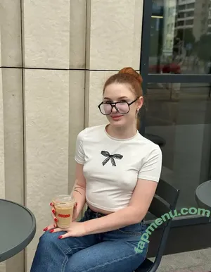 lil_maddy / madisynnelizabeth nude photo #0020