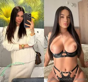 lil_miranda / lilfemiranda nude photo #0008