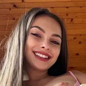 lil_miranda / lilfemiranda nude photo #0020