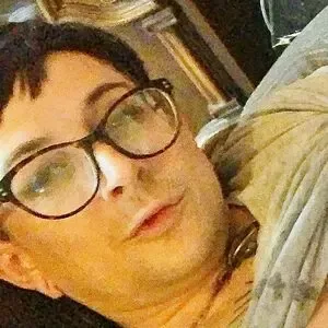 lil-missmaverick / miss_midnight_maverick nude photo #0057