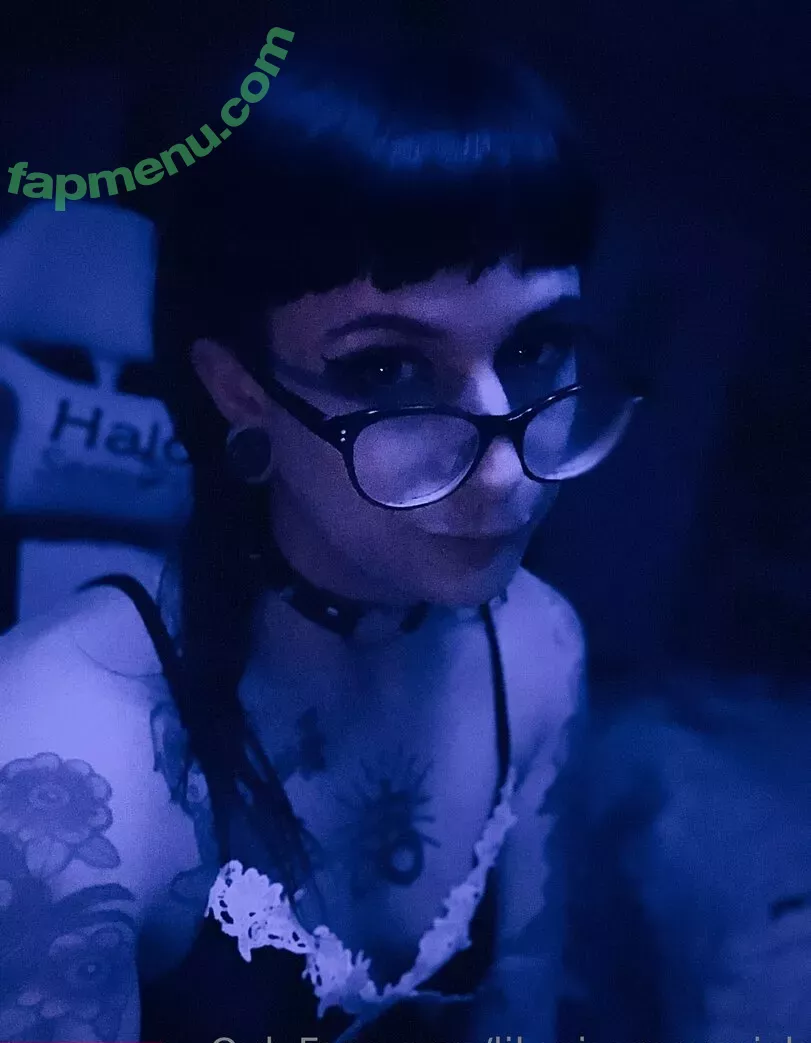 lil-missmaverick nude photo #0154 (miss_midnight_maverick)