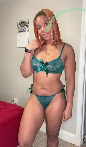 lil_moni_que / lil_moni_que.part2 nude photo #0012