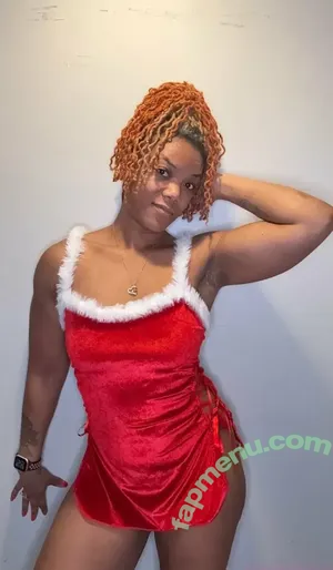 lil_moni_que / lil_moni_que.part2 nude photo #0016