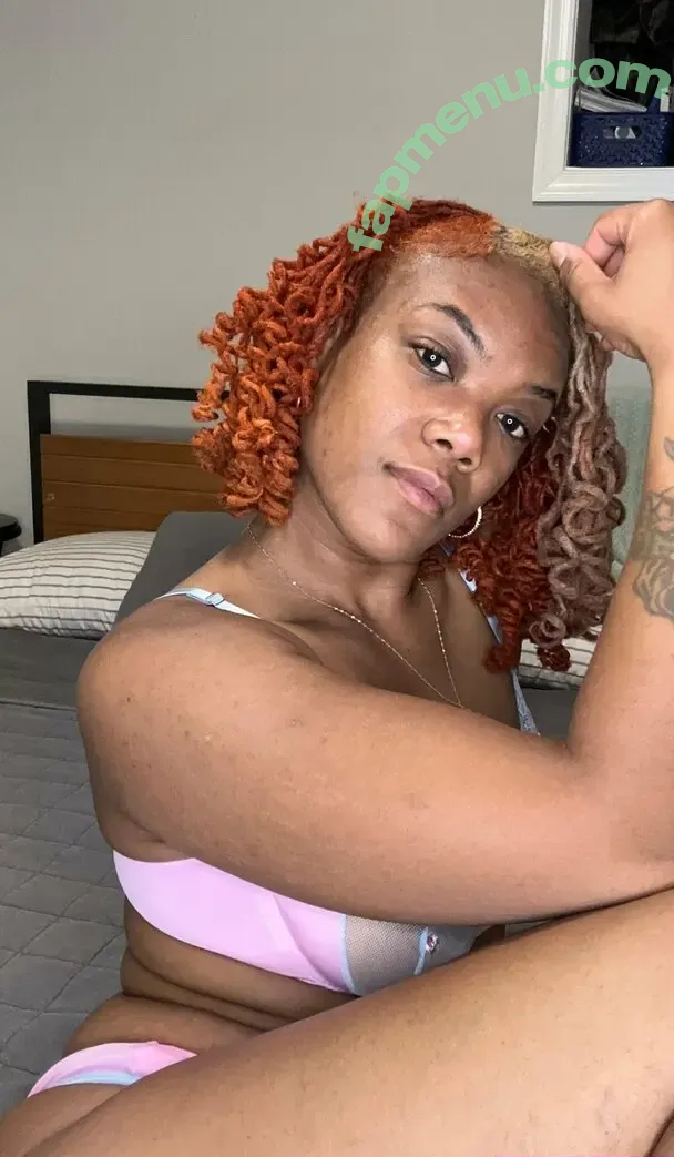 lil_moni_que nude photo #0001 (lil_moni_que.part2)