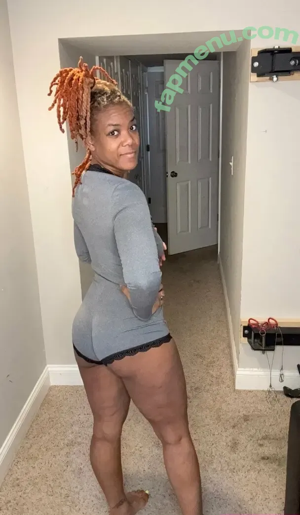 lil_moni_que nude photo #0006 (lil_moni_que.part2)