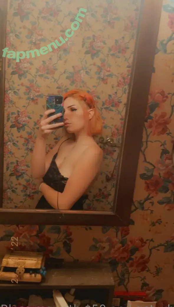 lil.nasty.tay nude photo #0020 (lil.nasty.tay)