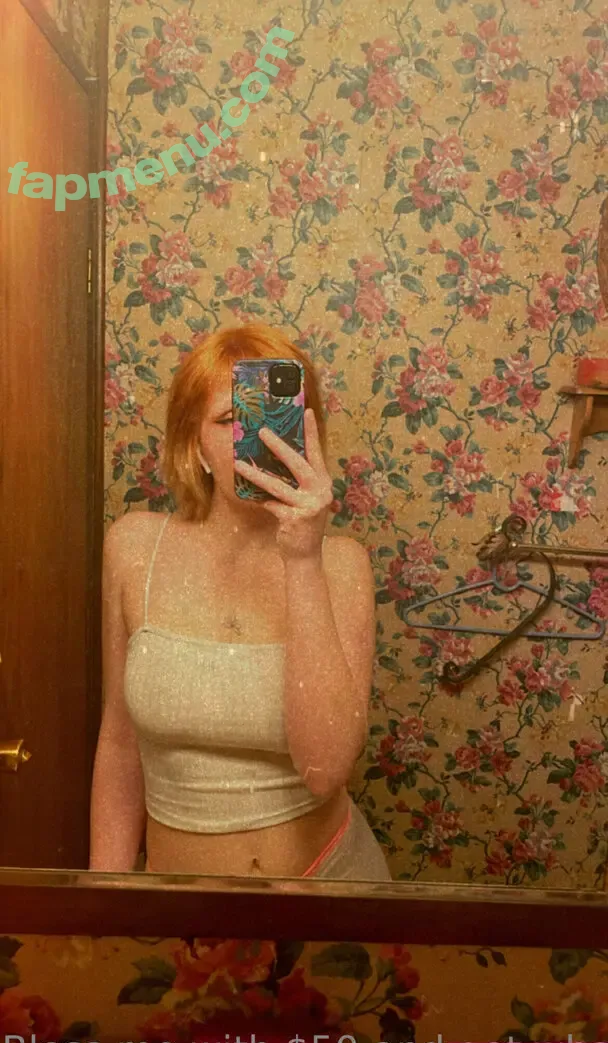 lil.nasty.tay nude photo #0025 (lil.nasty.tay)